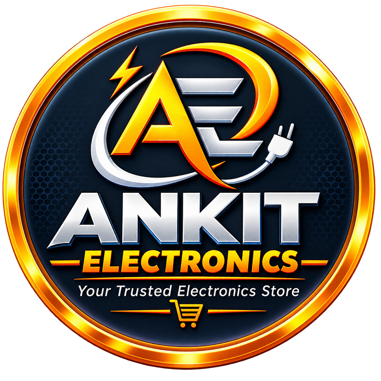 Ankit Electricals